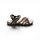 Hi-Tec Sandale Savanna II taupe/olive Damen