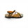 Hi-Tec Sandale Savanna II gelb/braun Damen