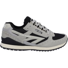Hi-Tec Sneaker Silver Shadow OG grau/pearl Herren