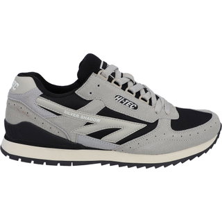 Hi-Tec Sneaker Silver Shadow OG grau/pearl Herren