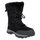 Hi-Tec Winter-Wanderschuhe Moritz Wp 200 (wasserdicht, gefüttert) schwarz Damen