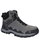 Hi-Tec Wanderschuhe V-Lite Explorer Wp (wasserdicht) grau Herren