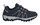 Hi-Tec Freizeit-Wanderschuhe Jaguar dunkelblau/rosa Damen