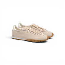 Hoff Sneaker Bridge-L beige