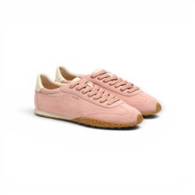 Hoff Sneaker Bridge-L rosa Damen