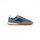 Hoff Sneaker Bridge Mkii niebieski