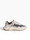 Hoff Sneaker City Mkii grau