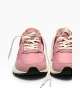 Hoff Sneaker City Mkii mauve pink Damen