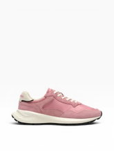Hoff Sneaker City Mkii mauve pink Damen