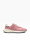 Hoff Sneaker City Mkii mauve pink Damen