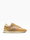 Hoff Sneaker City camelbraun