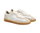 Hoff Sneaker Park White grau/weiss