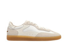 Hoff Sneaker Park Biały szary/biały