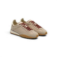 Hoff Sneaker Bridge Mkii beige