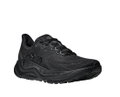 Hoka Laufschuhe Arahi 8 (Stabilität) schwarz Herren