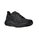 Hoka Laufschuhe Arahi 8 (Stabilität) schwarz Herren