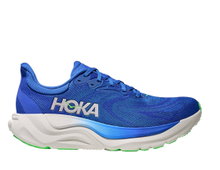 Hoka Laufschuhe Arahi 8 (Stabilität) kobaltblau Herren