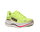 Hoka Laufschuhe Bondi 9 (Dämpfung) neongrün Herren