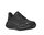 Hoka Laufschuhe Bondi 9 (Dämpfung) schwarz Damen