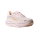 Hoka Laufschuhe Bondi 9 (Dämpfung) creamweiss Damen