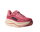 Hoka Laufschuhe Bondi 9 (Dämpfung) berry/rot Damen