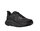 Hoka Laufschuhe Clifton 10 (Dämpfung) schwarz Herren