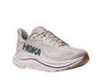 Hoka Laufschuhe Clifton 10 (Dämpfung) grau Herren