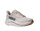Hoka Laufschuhe Clifton 10 (Dämpfung) grau Herren
