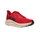 Hoka Laufschuhe Clifton 10 (Dämpfung) rot Herren