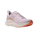Hoka Laufschuhe Clifton 10 (Dämpfung) lila/cream Damen