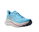 Hoka Laufschuhe Clifton 10 (Dämpfung) blau Damen