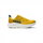 Hoka Laufschuhe Clifton 10 (Dämpfung) gelb Herren