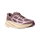 Hoka Laufschuhe Clifton One9 mauve pink Damen