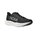 Hoka Laufschuhe Mach 7 (Dämpfung) schwarz/weiss Damen