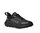 Hoka Trail-Laufschuhe Challenger 7 GTX (wasserdicht) schwarz Herren