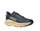 Hoka Trail-Laufschuhe Challenger 8 navyblau Herren