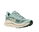 Hoka Trail-Laufschuhe Challenger 8 jade grün Herren