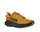 Hoka Trail-Laufschuhe Challenger 8 mustardgelb/schwarz Herren