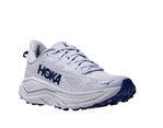 Hoka Trail-Laufschuhe Challenger 8 lila Damen