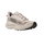 Hoka Trail-Laufschuhe Challenger 8 beige/grau Damen