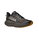 Hoka Trail-Laufschuhe Challenger 8 GTX (wasserdicht) asphaltgrau Herren