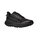 Hoka Trail-Laufschuhe Challenger 8 GTX (wasserdicht) schwarz Herren