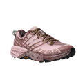 Hoka Trail-Laufschuhe Speedgoat 2 mauve pink Damen