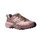 Hoka Trail-Laufschuhe Speedgoat 2 mauve pink Damen