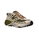 Hoka Trail-Laufschuhe Speedgoat 2 grün/cream Herren