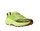 Hoka buty do biegania w terenie Speedgoat 7 zielone męskie
