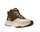 Hoka Wanderschuhe Transport Hike GTX (wasserdicht) grün/cream Herren