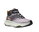 Hoka Wanderschuhe Transport Hike GTX (wasserdicht) grau Damen