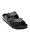 Holster Sandale Sundreamer Slide schwarz Damen/Herren