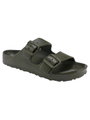 Holster sandały Sundreamer Slide khakigrün męskie